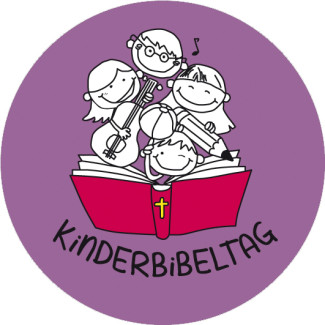 Kinderbibeltag